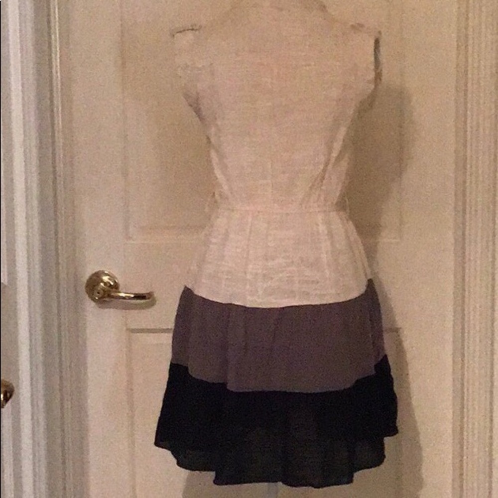 ❤️ Dress - Picture 4 of 4